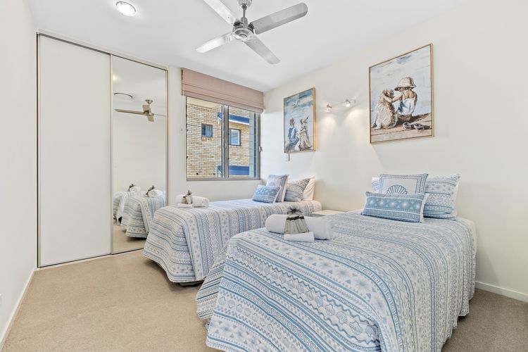 Ming 3 – Beachfront on Marine Parade