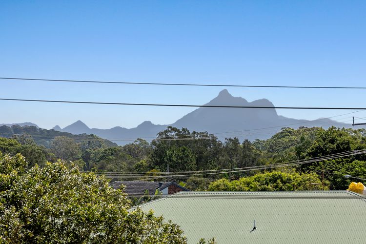 Ming 3 – Beachfront on Marine Parade