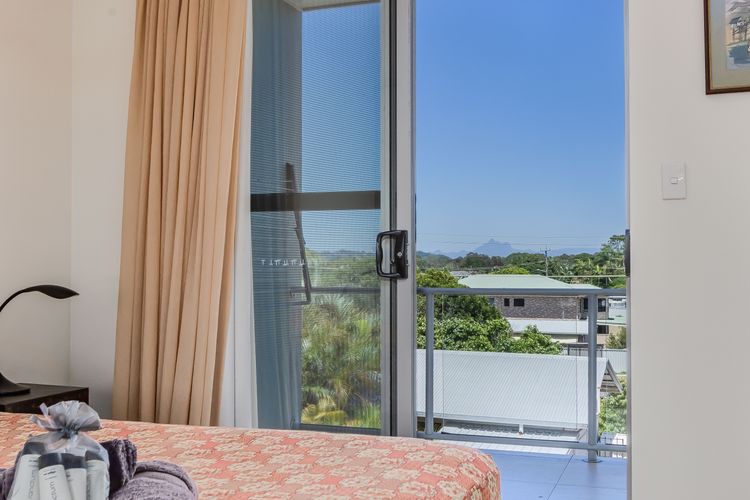 Ming 3 – Beachfront on Marine Parade