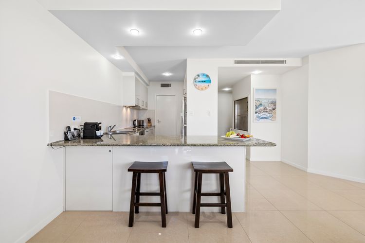 Ming 3 – Beachfront on Marine Parade