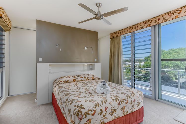 Ming 3 – Beachfront on Marine Parade