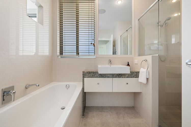 Ming 3 – Beachfront on Marine Parade