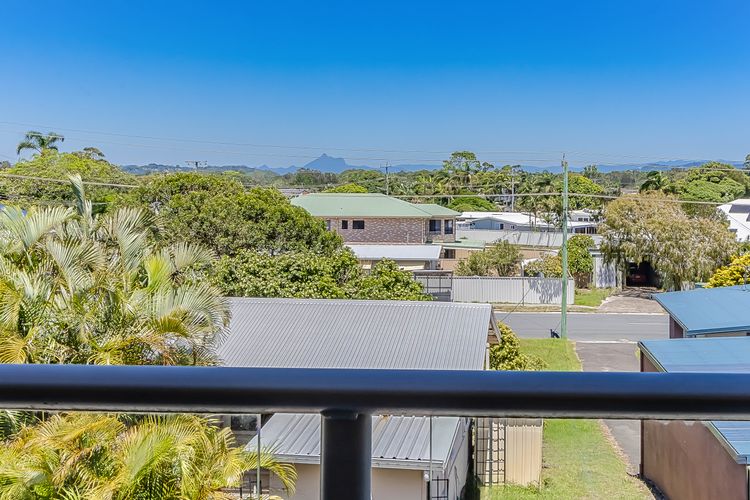 Ming 3 – Beachfront on Marine Parade