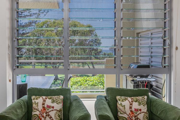 Ming 3 – Beachfront on Marine Parade