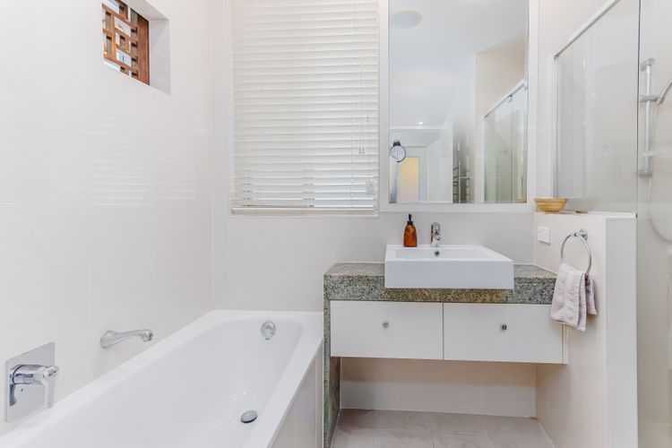 Ming 3 – Beachfront on Marine Parade