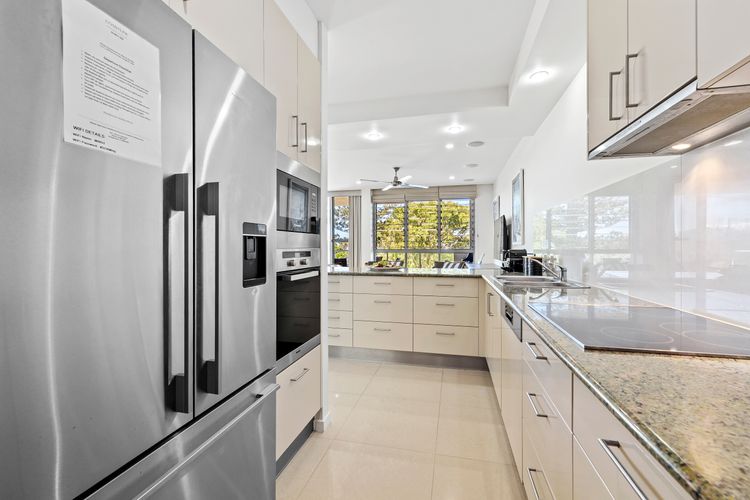 Ming 3 – Beachfront on Marine Parade