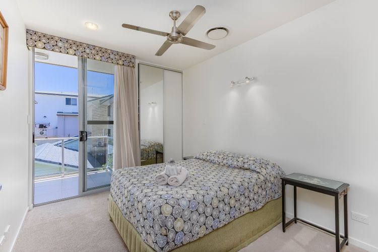 Ming 3 – Beachfront on Marine Parade