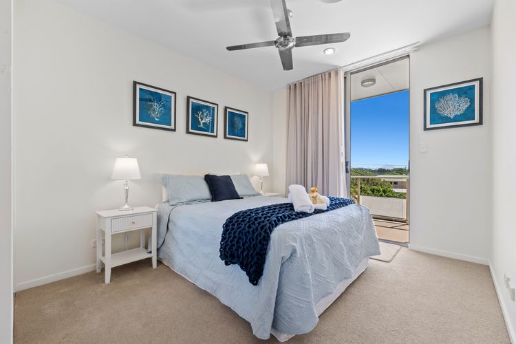 Ming 3 – Beachfront on Marine Parade