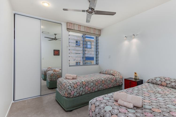 Ming 3 – Beachfront on Marine Parade