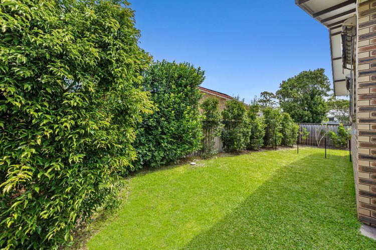 Marlin Manor – Pet Friendly Home 600m to Beach