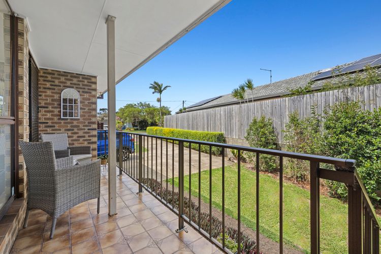 Marlin Manor – Pet Friendly Home 600m to Beach