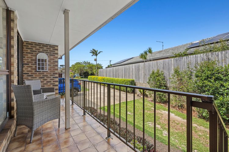 Marlin Manor – Pet Friendly Home 600m to Beach