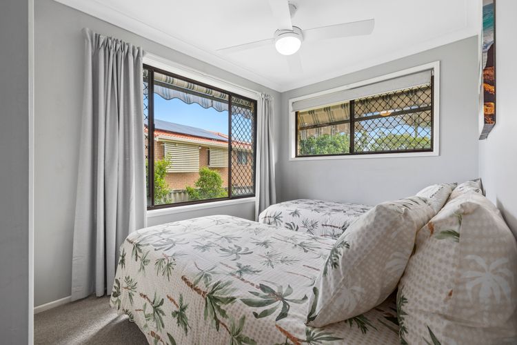 Marlin Manor – Pet Friendly Home 600m to Beach