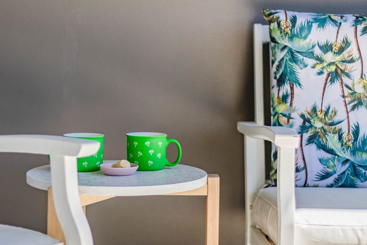 Creekfront Escape with Stunning Water Views