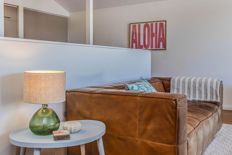 Creekfront Escape with Stunning Water Views