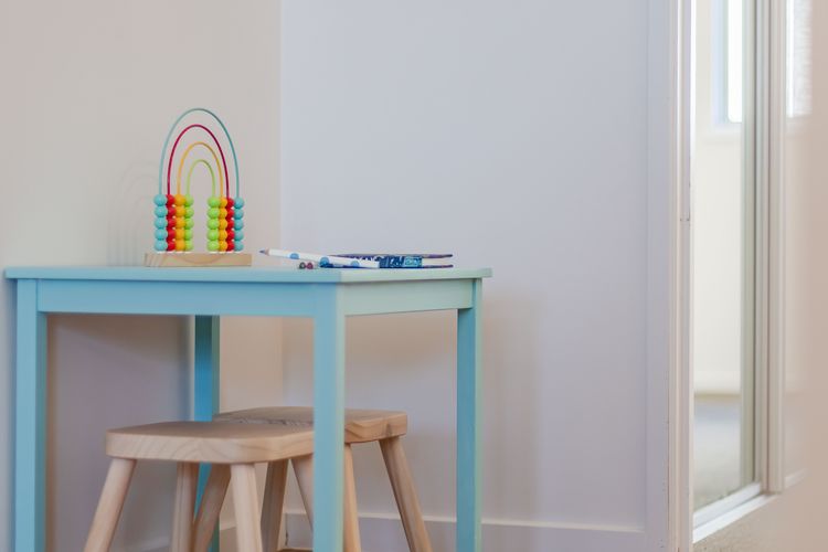 Creekfront Escape with Stunning Water Views