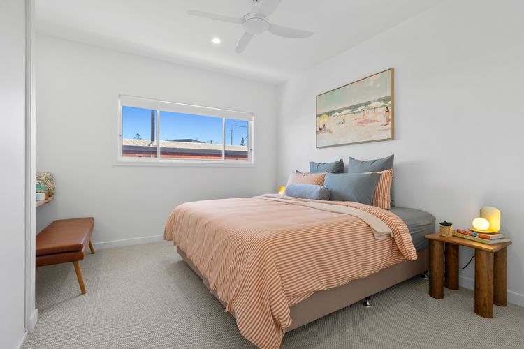 Pearl House – Coastal Luxury Retreat with Pool