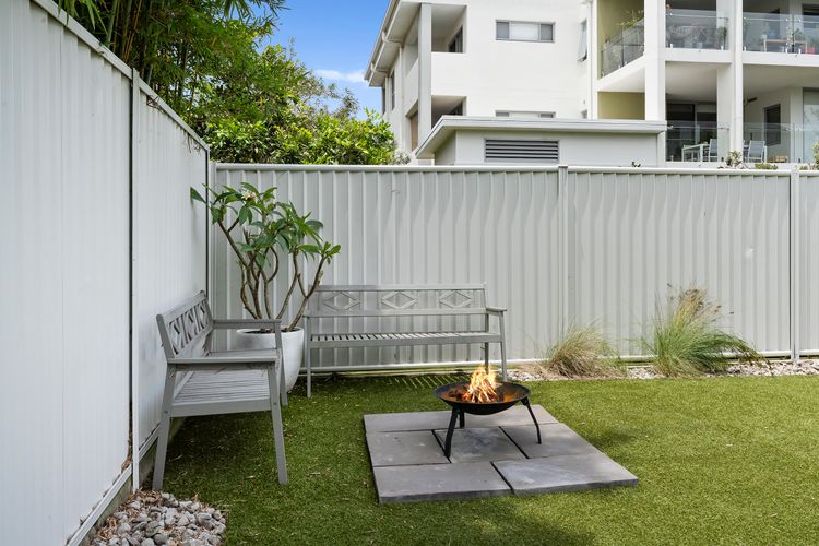 Holiday Haven on Spoonbill –Pet Friendly with Pool