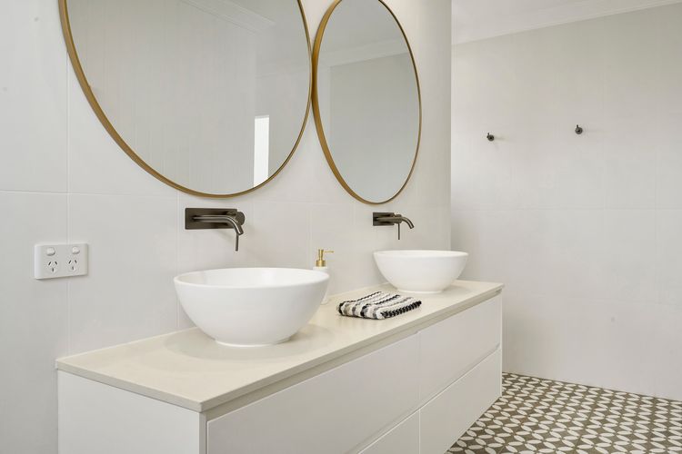 Holiday Haven on Spoonbill –Pet Friendly with Pool