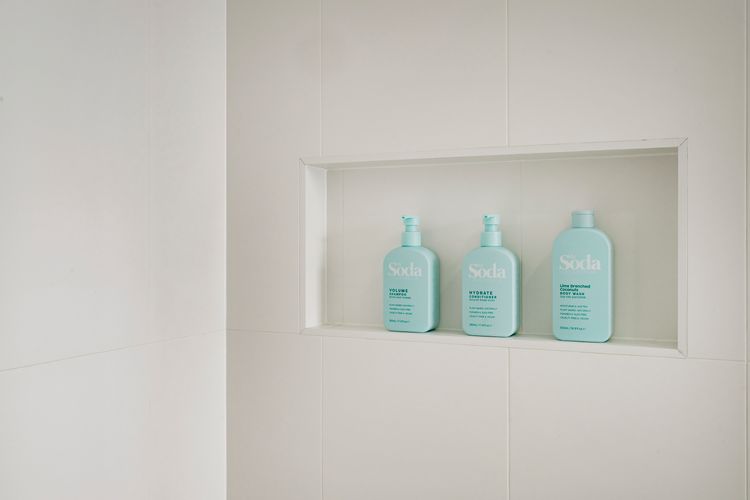 Holiday Haven on Spoonbill –Pet Friendly with Pool