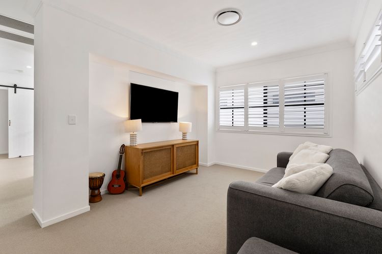 Holiday Haven on Spoonbill –Pet Friendly with Pool