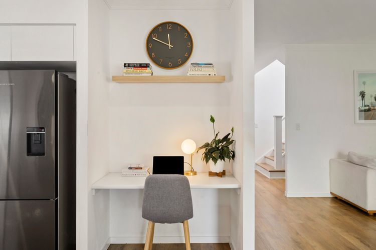 Holiday Haven on Spoonbill –Pet Friendly with Pool