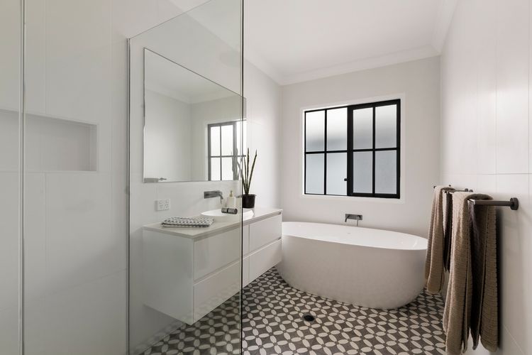 Holiday Haven on Spoonbill –Pet Friendly with Pool