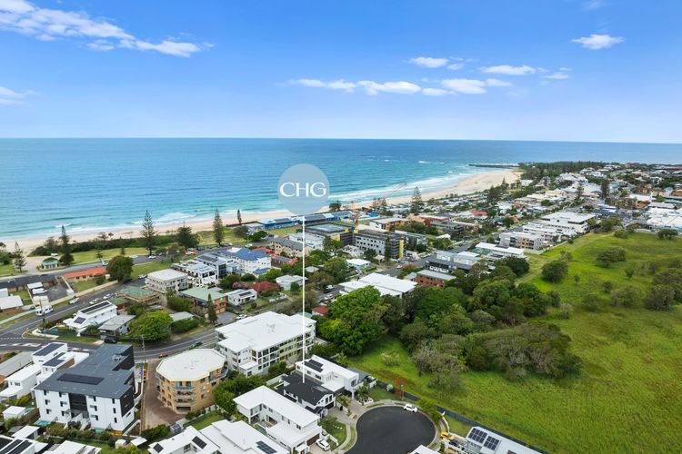 Holiday Haven on Spoonbill –Pet Friendly with Pool