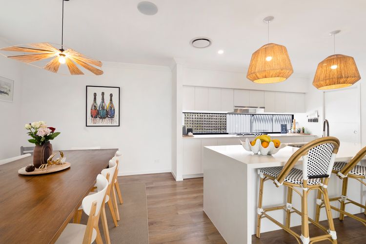 Holiday Haven on Spoonbill –Pet Friendly with Pool