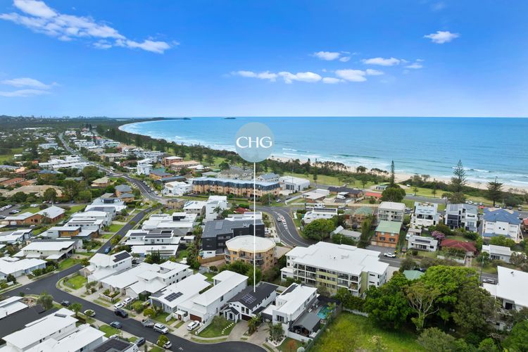 Holiday Haven on Spoonbill –Pet Friendly with Pool