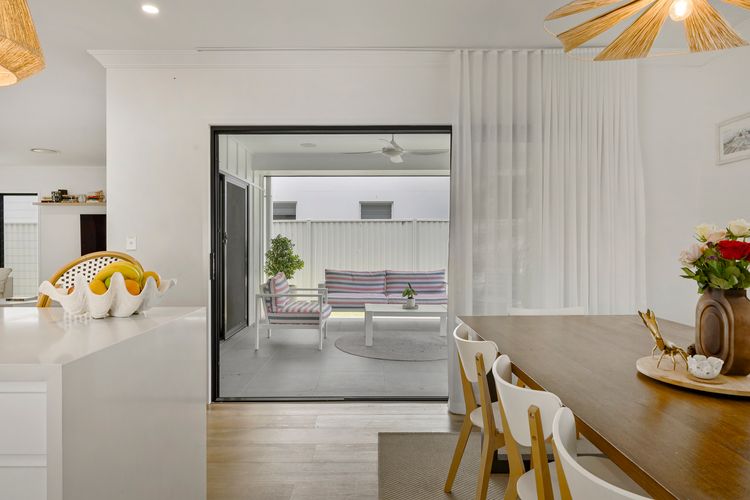 Holiday Haven on Spoonbill –Pet Friendly with Pool