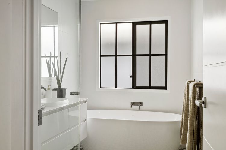 Holiday Haven on Spoonbill –Pet Friendly with Pool