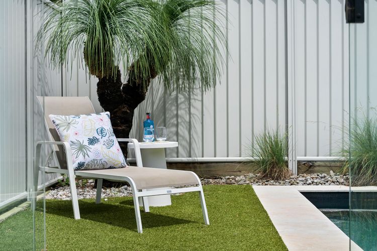 Holiday Haven on Spoonbill –Pet Friendly with Pool