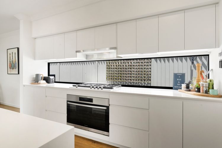 Holiday Haven on Spoonbill –Pet Friendly with Pool