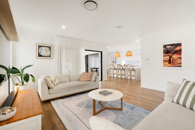 Holiday Haven on Spoonbill –Pet Friendly with Pool