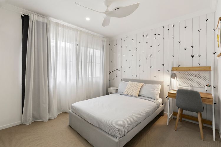 Holiday Haven on Spoonbill –Pet Friendly with Pool