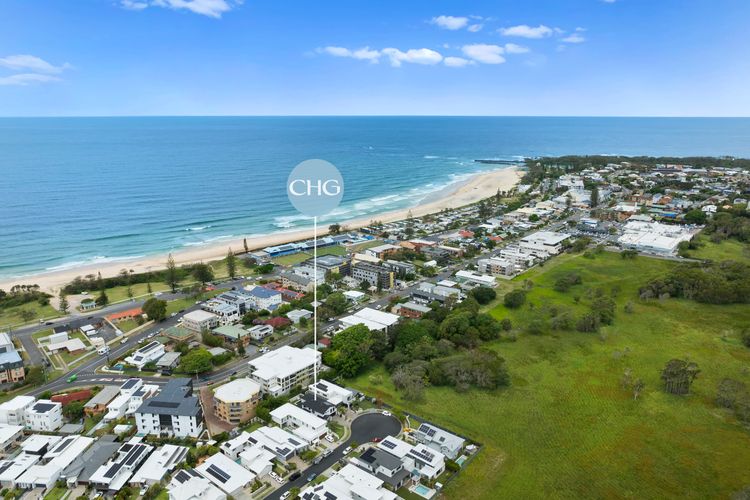 Holiday Haven on Spoonbill –Pet Friendly with Pool