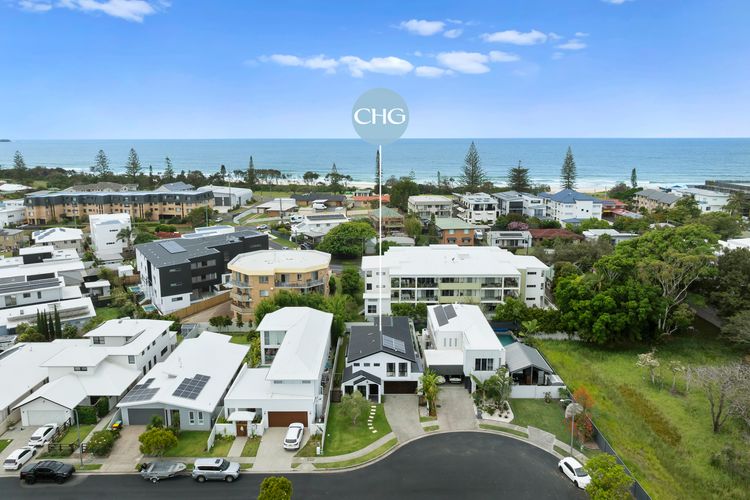 Holiday Haven on Spoonbill –Pet Friendly with Pool