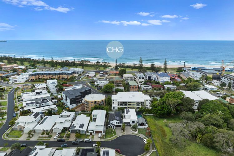 Holiday Haven on Spoonbill –Pet Friendly with Pool