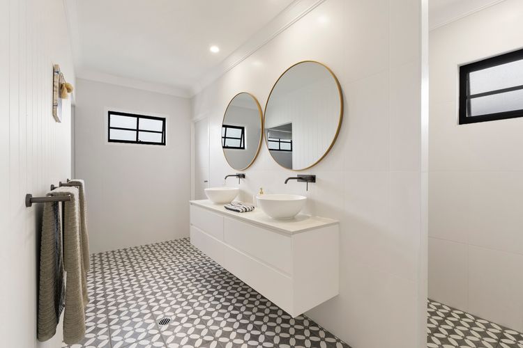 Holiday Haven on Spoonbill –Pet Friendly with Pool