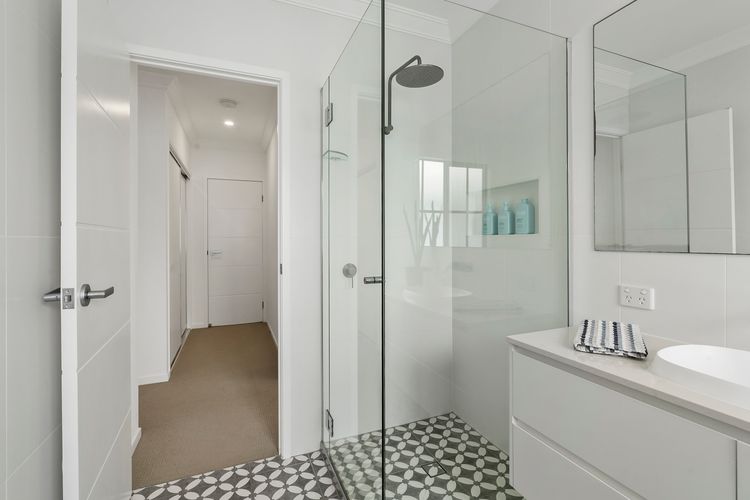 Holiday Haven on Spoonbill –Pet Friendly with Pool