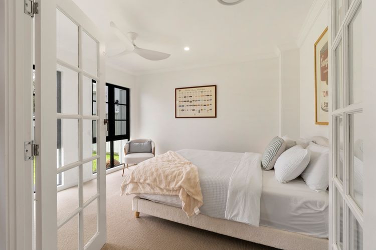 Holiday Haven on Spoonbill –Pet Friendly with Pool