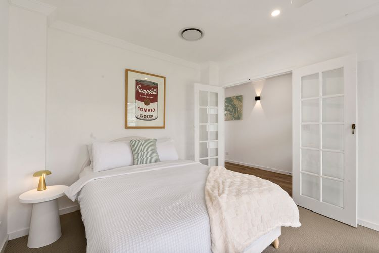 Holiday Haven on Spoonbill –Pet Friendly with Pool