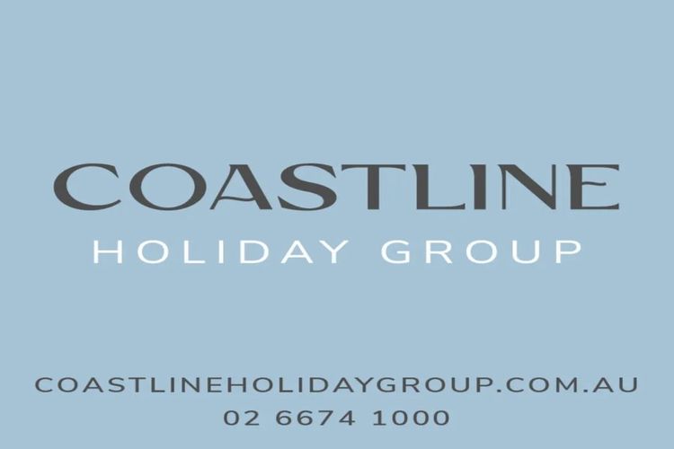 Holiday Haven on Spoonbill –Pet Friendly with Pool