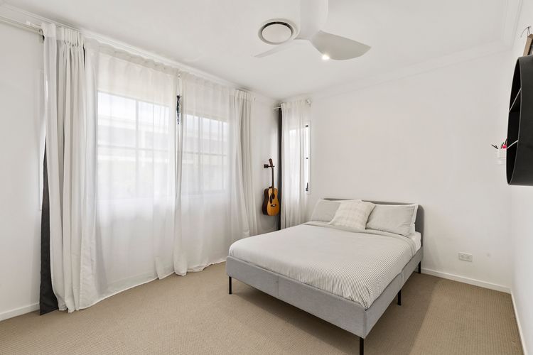 Holiday Haven on Spoonbill –Pet Friendly with Pool