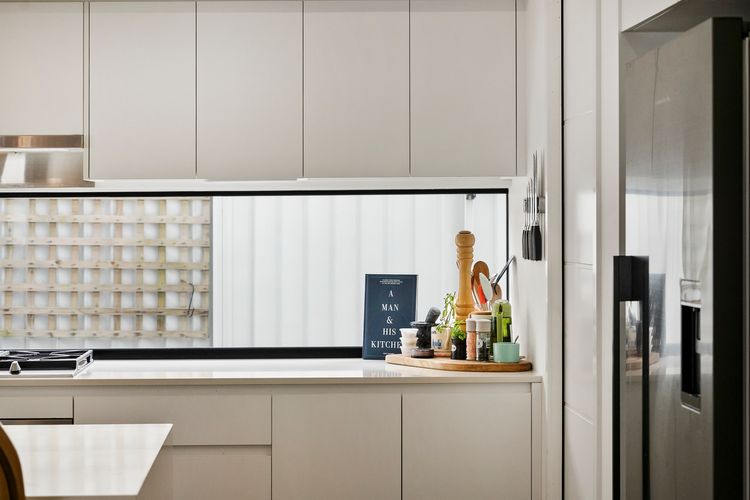 Holiday Haven on Spoonbill –Pet Friendly with Pool