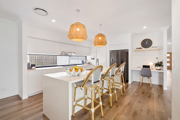 Holiday Haven on Spoonbill –Pet Friendly with Pool