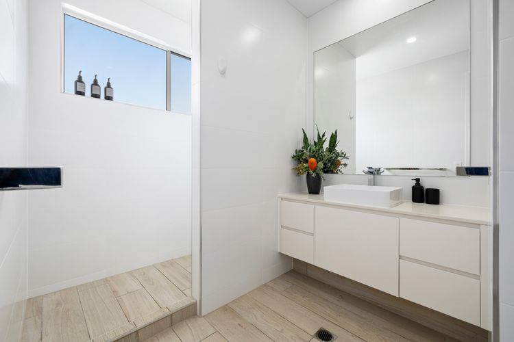 Soleil at Salt – Pet Friendly, Pool, 500m to beach