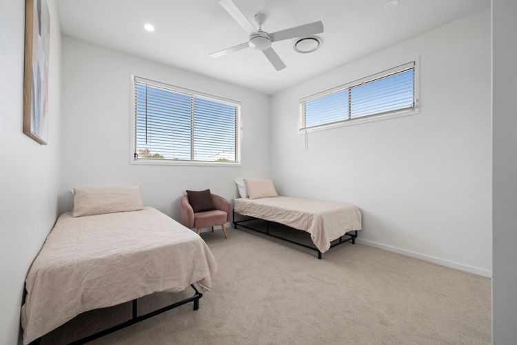 Soleil at Salt – Pet Friendly, Pool, 500m to beach