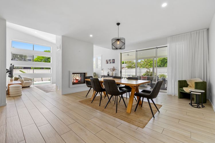 Soleil at Salt – Pet Friendly, Pool, 500m to beach